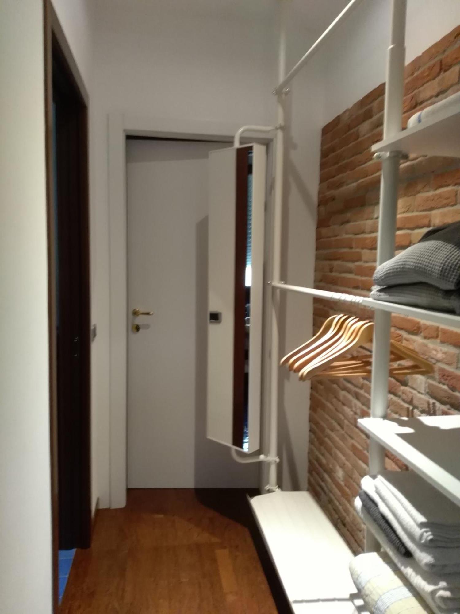 Le Betulle Zanica Quarto foto